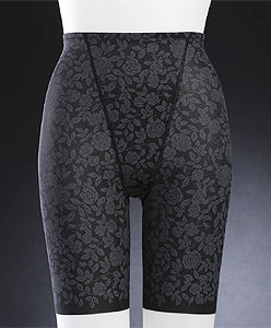 フェレナ リフトガードル (ハイウエストタイプ) | 川崎駅近のサロンで