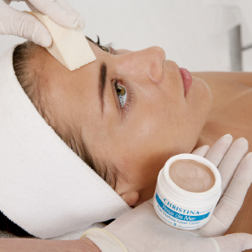 ローズドメーラ | CHRISTINA（クリスティーナ）HAABREPRO（ハーブ