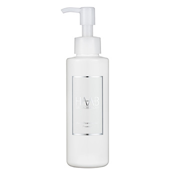 ハーブリプロ 商品一覧｜千葉・新潟のエステはビューティーMore（モア