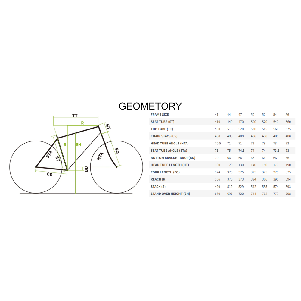 MERIDA SCULTURA 400 – スポーツサイクルショップベックオン