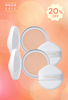 セブンフロー オイルイン ウォッシュ クリア | ビファイン オンライン