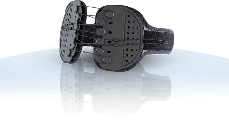 フィッシングベルト｜釣り用腰サポートベルトで長時間でも楽に｜Gear-Lab