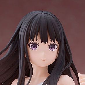 リコリス・リコイル - ベルファイン