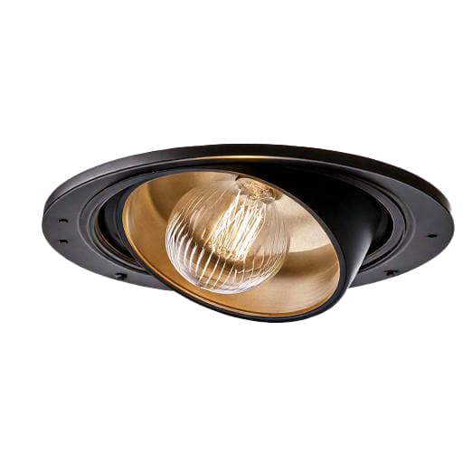 LZD-93560AWN ダウンライト | 大光電機（DAIKO） | ベストプライス