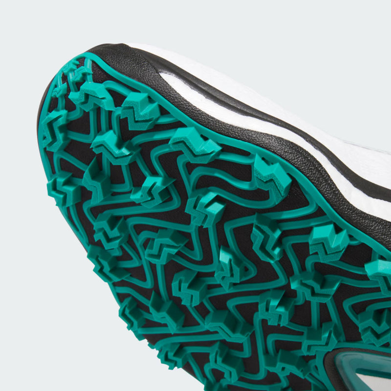 adidas シューズ コードカオス25 ボア 24FW NKZ93 | 自転車、ゴルフ