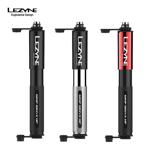 LEZYNE（レザイン） | 自転車 | 自転車、ゴルフ、アウトドアのベスト