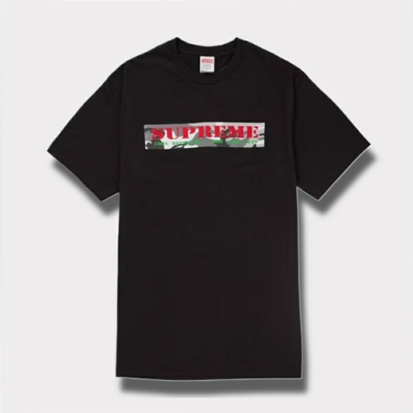 Supreme シュプリーム 23SS Undercover Face Tee アンダーカバー