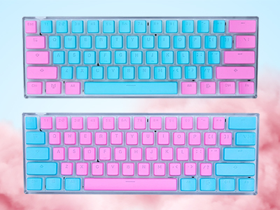 FORTNITE】Clix(クリックス)の感度設定・使用デバイスとは？マウス