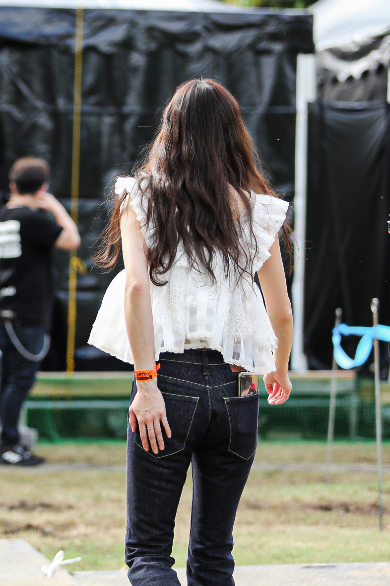 植田真梨恵様 | BettySmith 株式会社ベティスミス