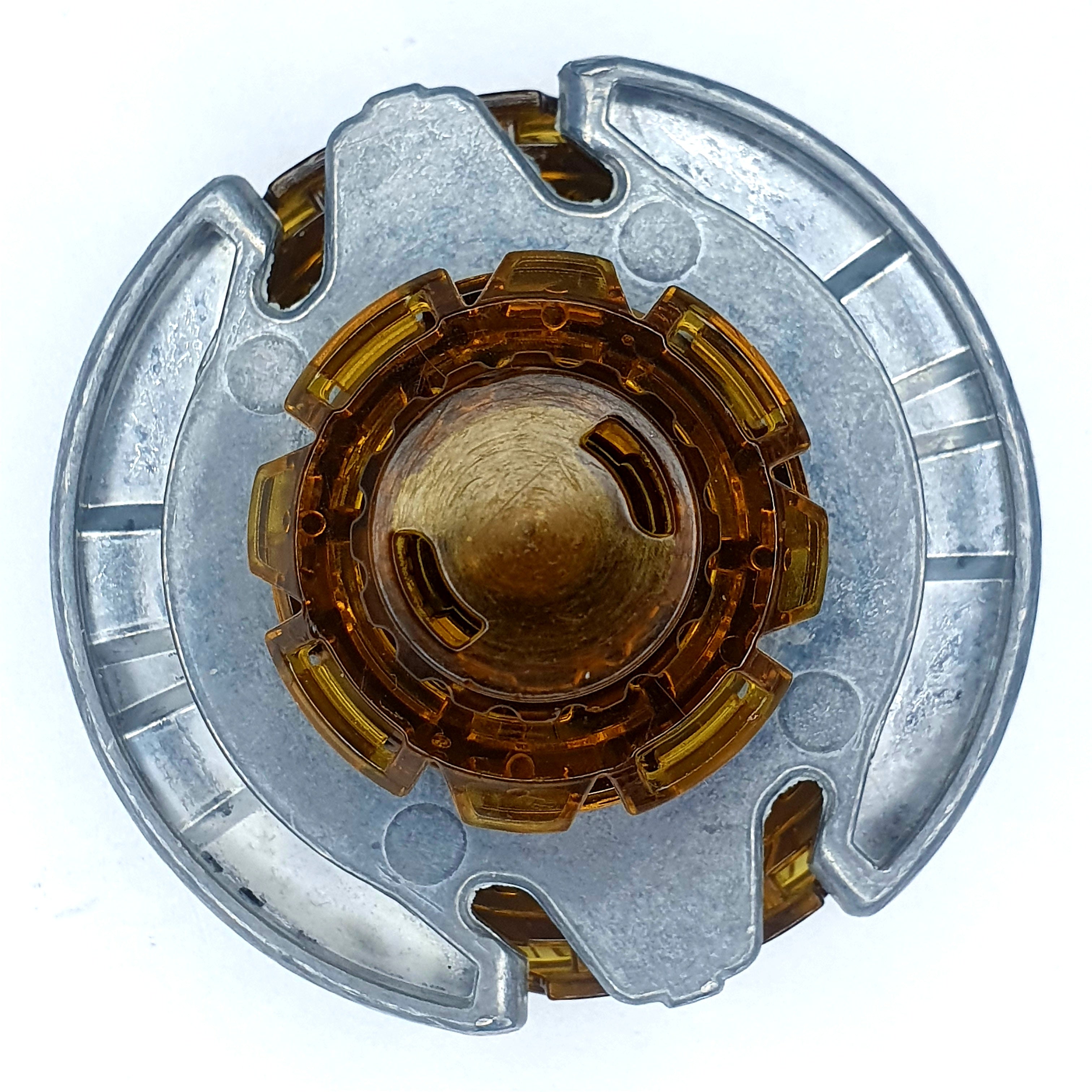 20220615_031108.jpg?v=