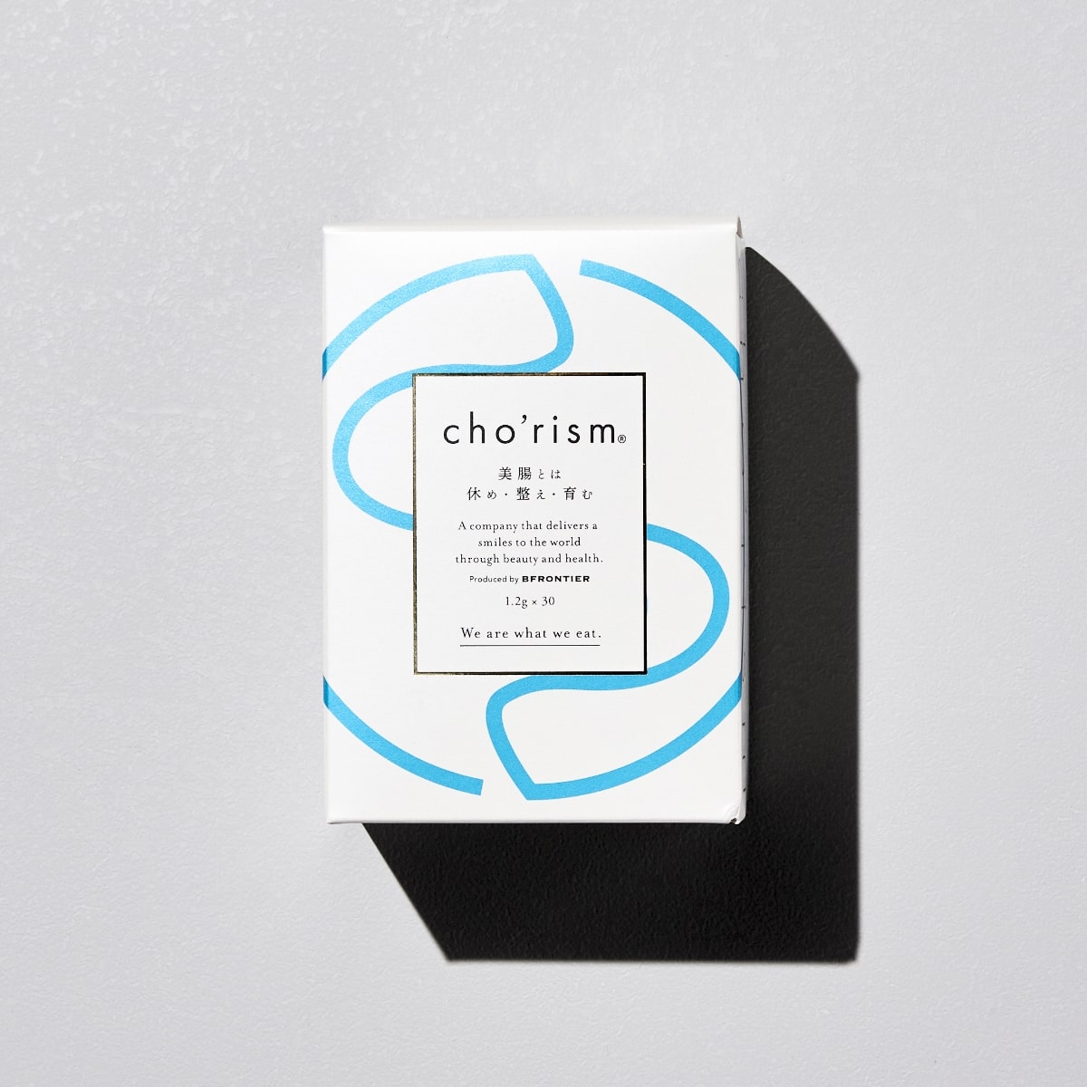 product-chorism.jpg?v=