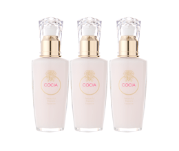 バストケア商品！大人気のバストケアクリーム美胸エッセンス