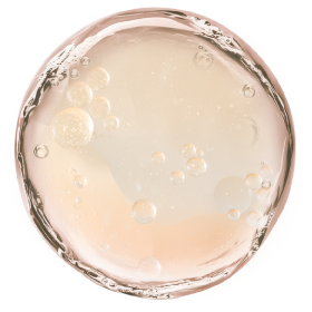 ビモア スキンケアジェル | BIMORE