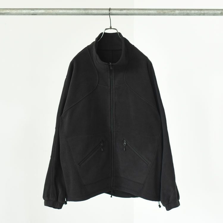 フリース | BINGOYA