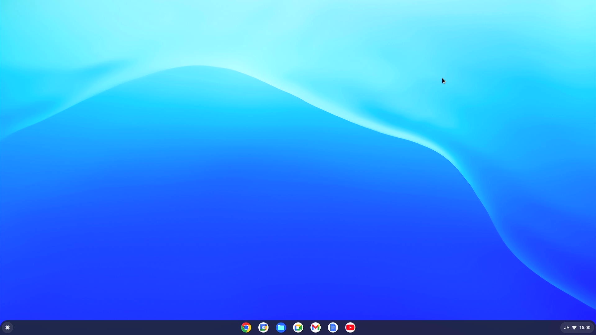 ChromeOS Flex ー AndroidアプリをGoogle Playからインストールできない