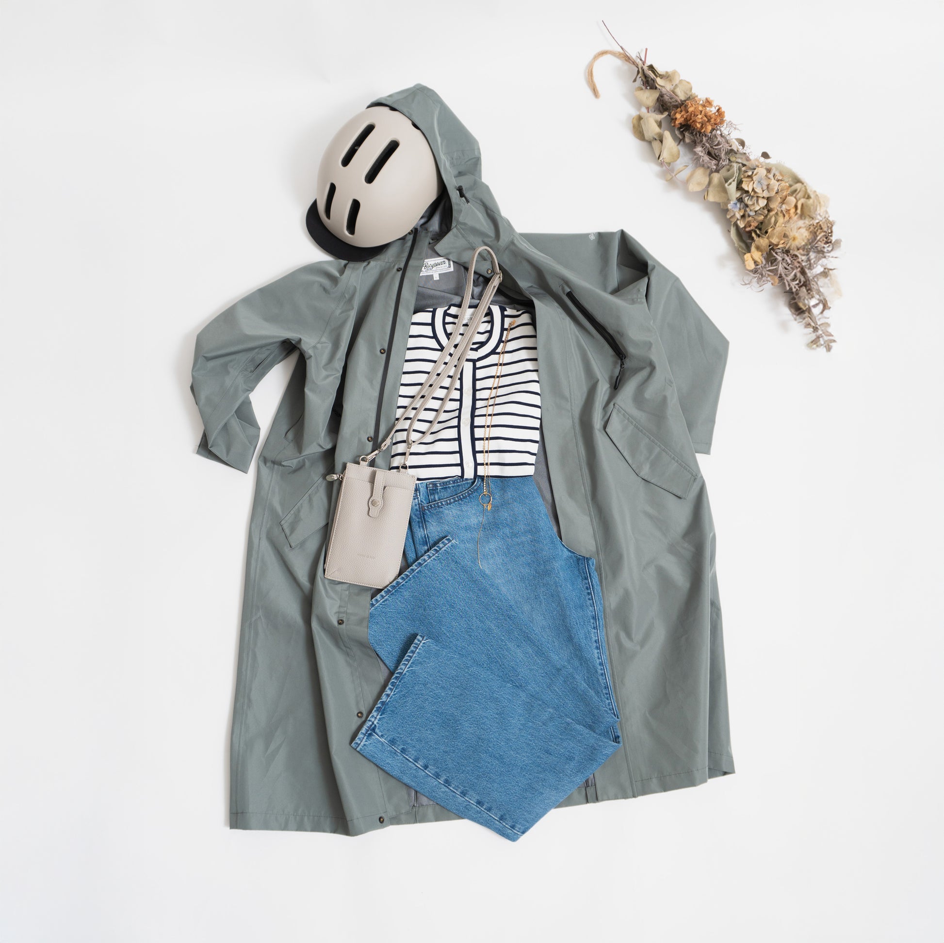 03082_1946x.jpg?v=1743067170