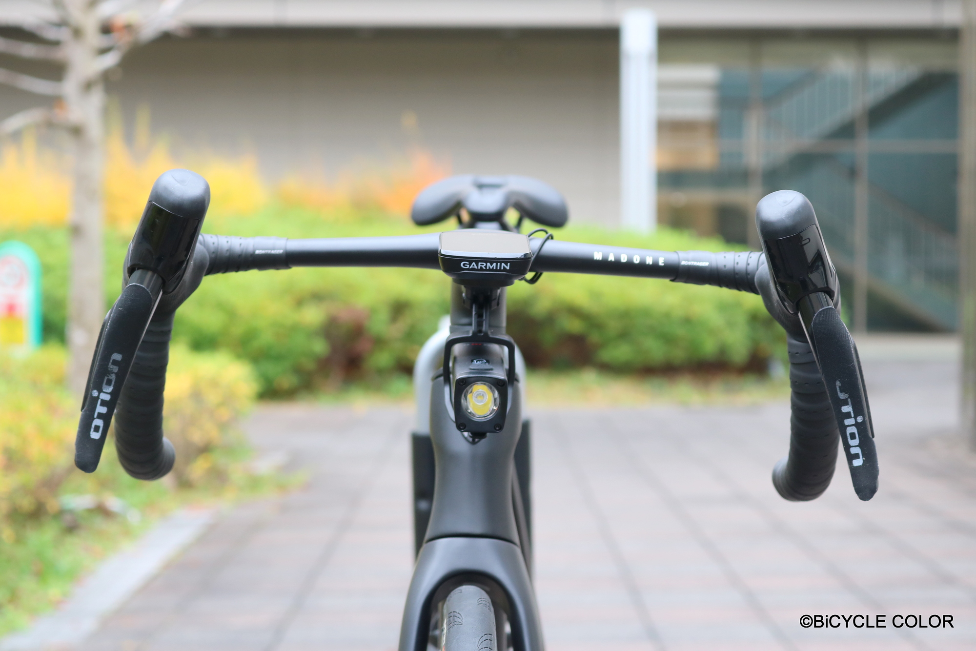 ご納車バイクの紹介⑯ | 奈良・京都のロードバイク・クロスバイク専門