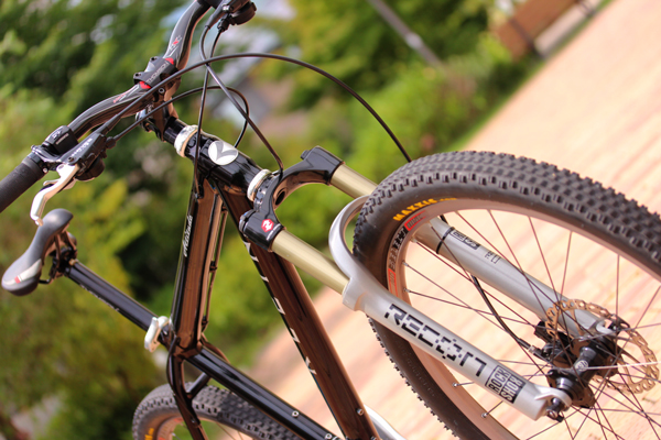 KLEIN(クライン) Attitude(アティチュード) が買取・委託で入荷しま