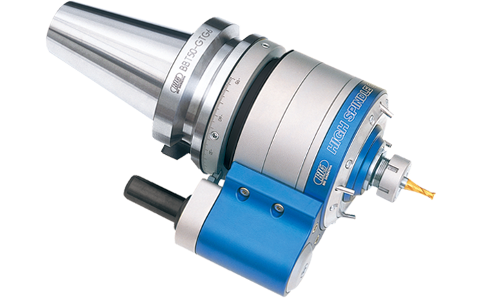 Hi-JET HOLDER | BIG DAISHOWA SEIKI CO., LTD.