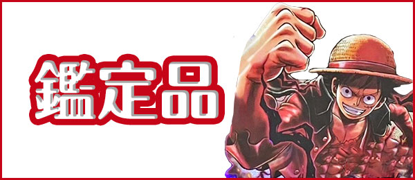 No.460)【PSA10】ピカチュウ(マクドナルド) [010/018] - BIGトレカ