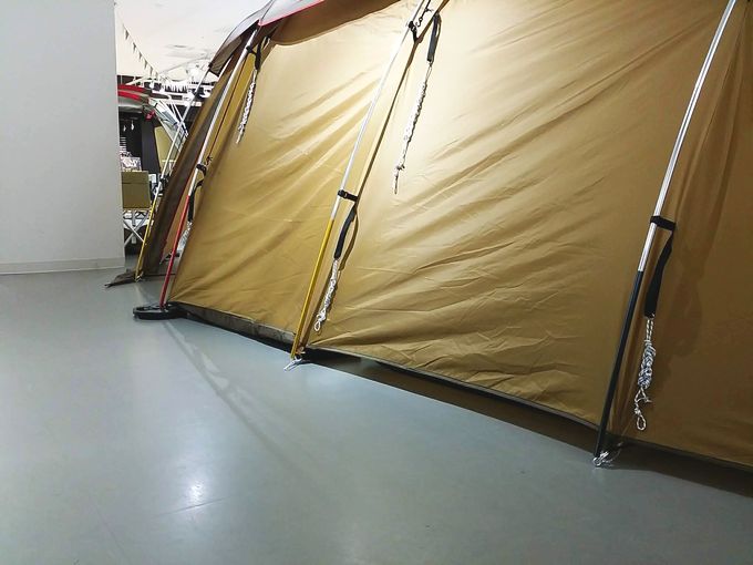 エントリー 2ルーム エルフィールド」の実物を徹底レビュー