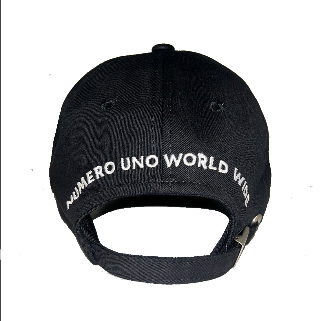 2024年4月のアーカイブ – BIG LOVE RECORDS