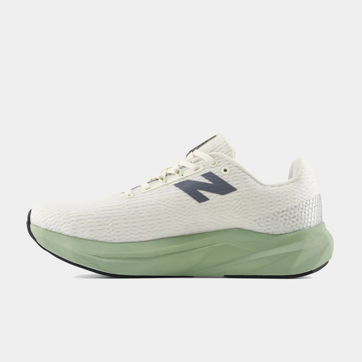 New Balance FuelCell Propel V5 Men's Running Shoes – BigShoes