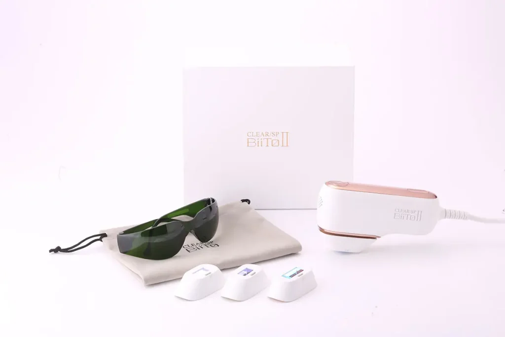 ビートツー正規販売通販サイト｜コピー品詐欺サイトに注意