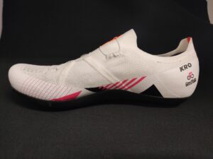 DMT announces 2022 Giro d'Italia collaboration shoe - BikeBiz