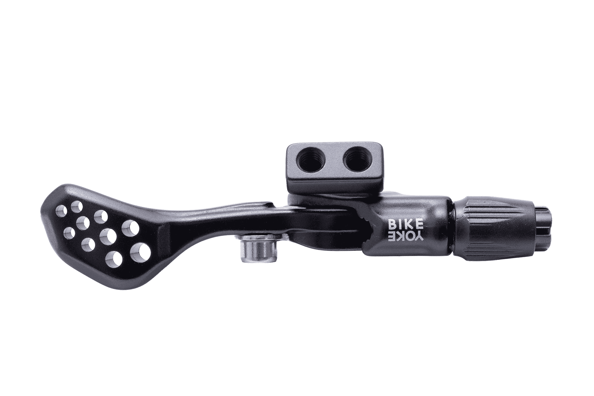 REVIVE 3.0 | 125 mm | 30.9mm | REVT125309