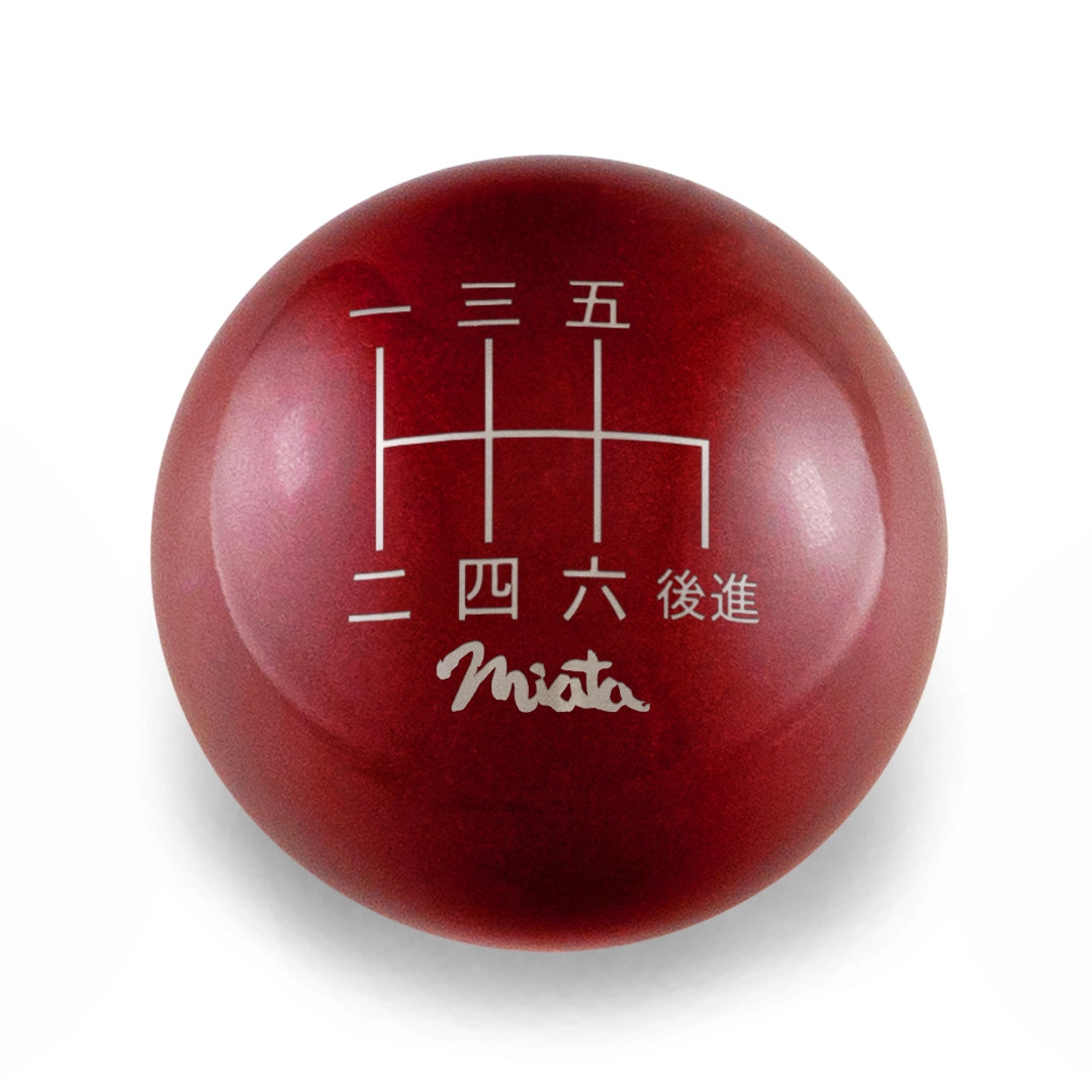 CandyRedMiataJapRRD.webp?v=