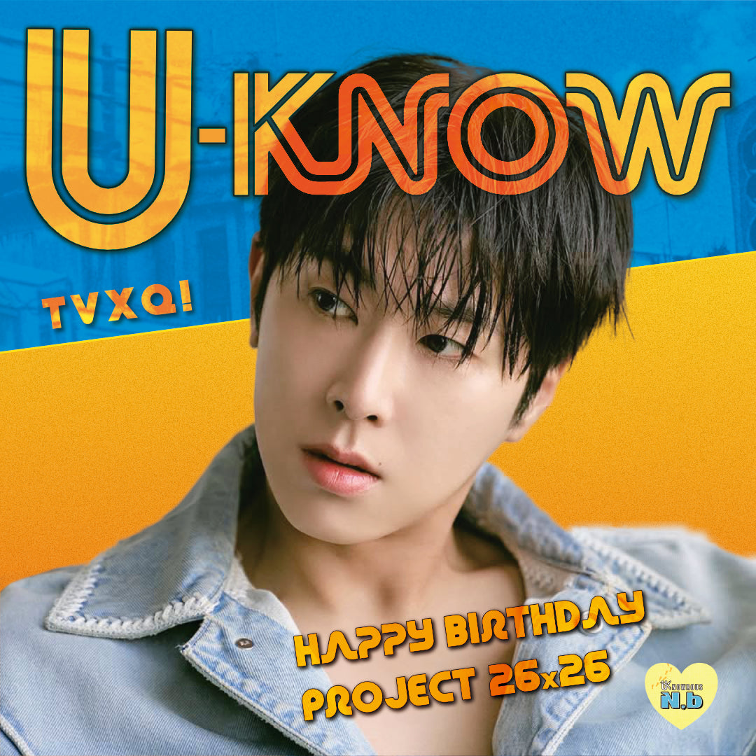 IMG_0711.jpg?v=1755673170