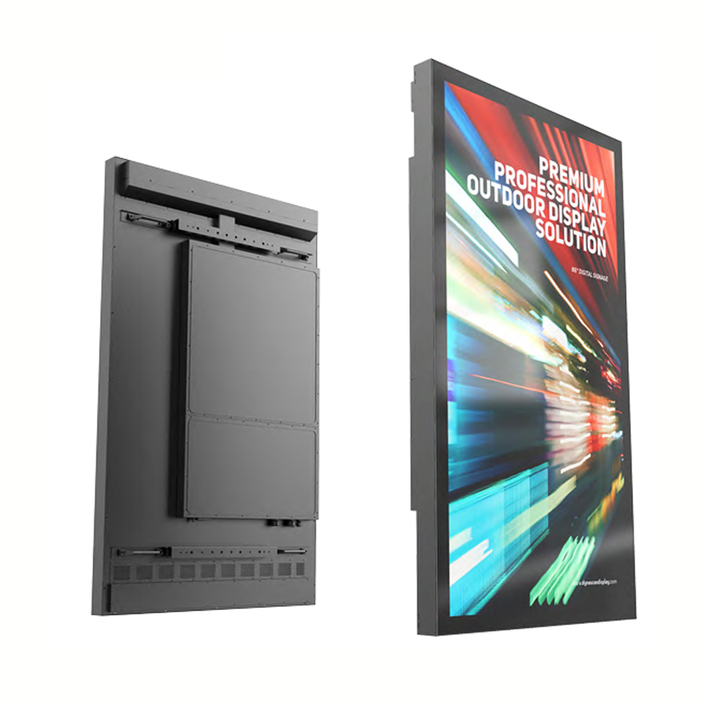 DynaScan（ダイナスキャン） | 業務用タブレット・オーディオ