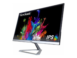 DynaScan デジタルサイネージ 屋内超高輝度LCDディスプレイ 2500/3500