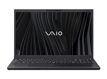 VAIO Pro PH | 法人向け VAIO｜VAIO公式 オンラインストア｜VAIO STORE