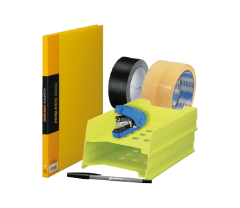 bizconcie】コニカミノルタのオフィス用品サイト | 64GB 2Rx4 PC4