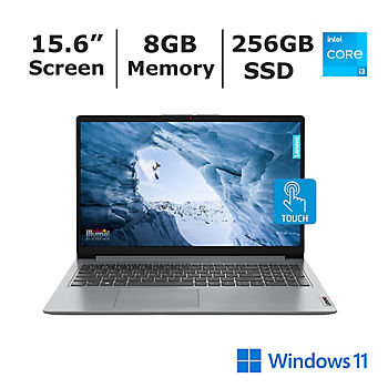 335432?$bjs-Initial350$