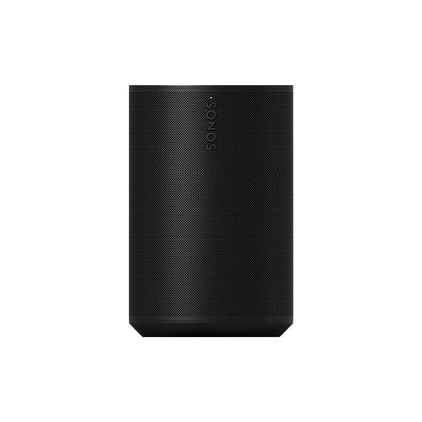 Sonos Era 100 Wireless Speaker Online – Bombay Audio