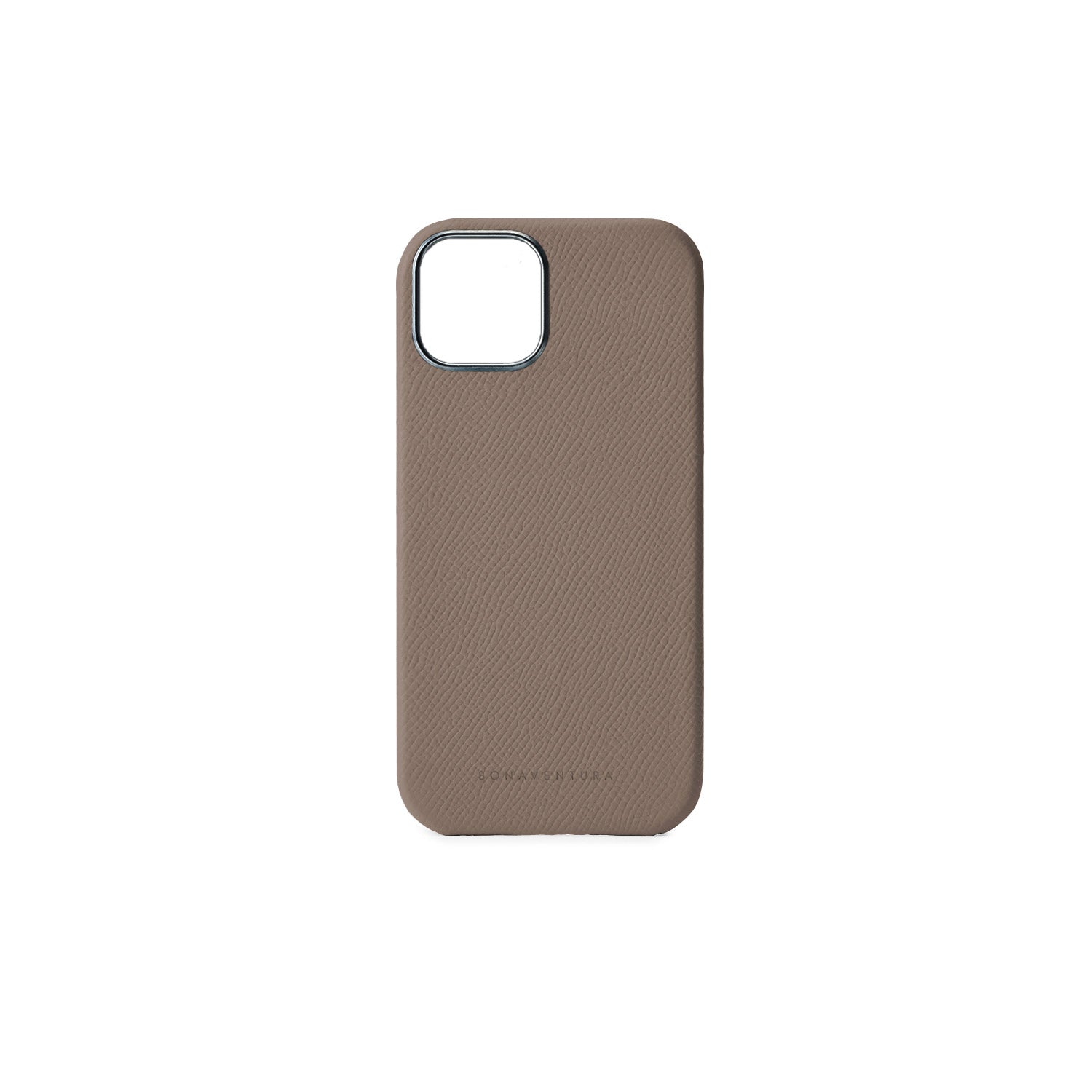 Leather Cases for iPhone 15 | BONAVENTURA