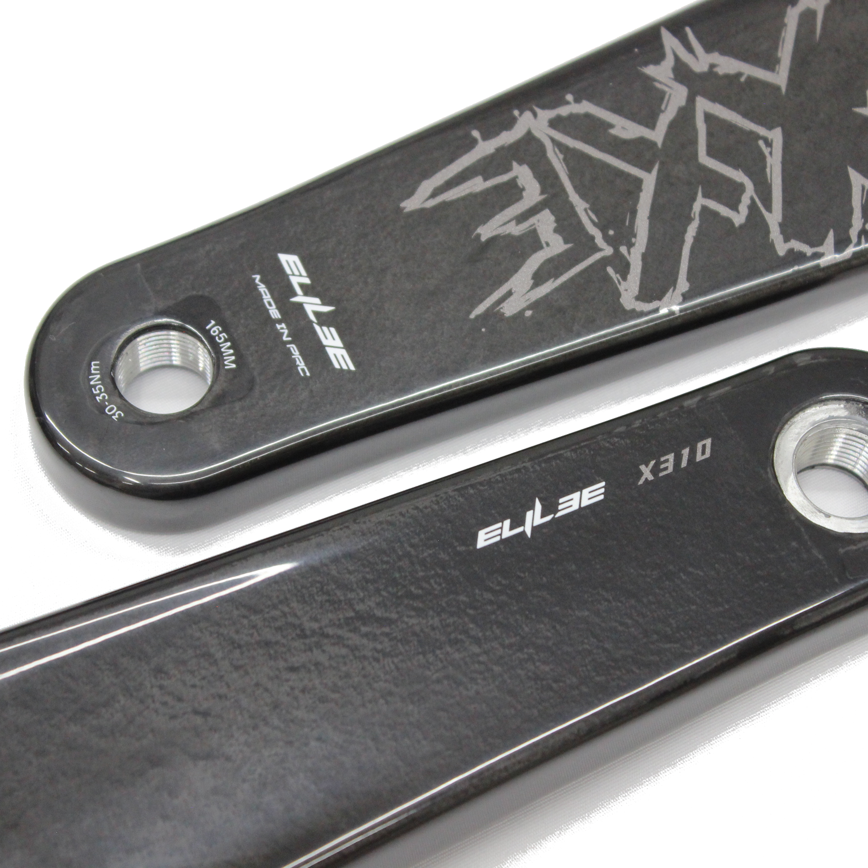 Nepest / NOVA 35 ホイールセット