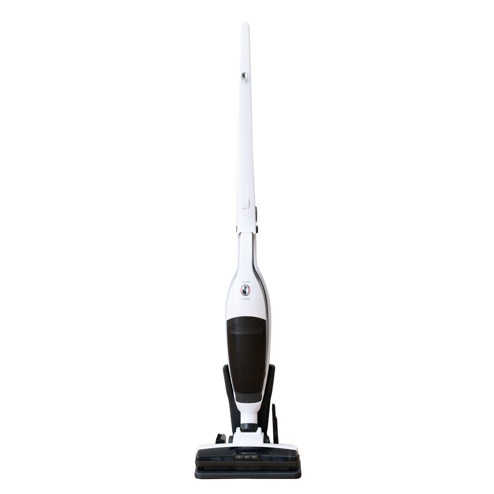 商品情報_2WAYコードレス サイクロンクリーナー | 山善の商品情報