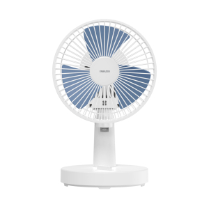 商品情報-扇風機・冷房機器-卓上扇風機 | 山善の商品情報サイト