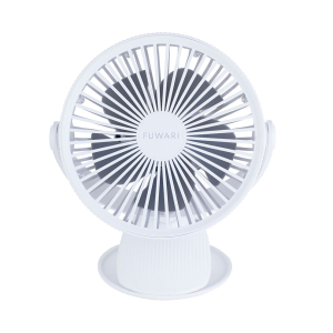 商品情報-扇風機・冷房機器-卓上扇風機 | 山善の商品情報サイト