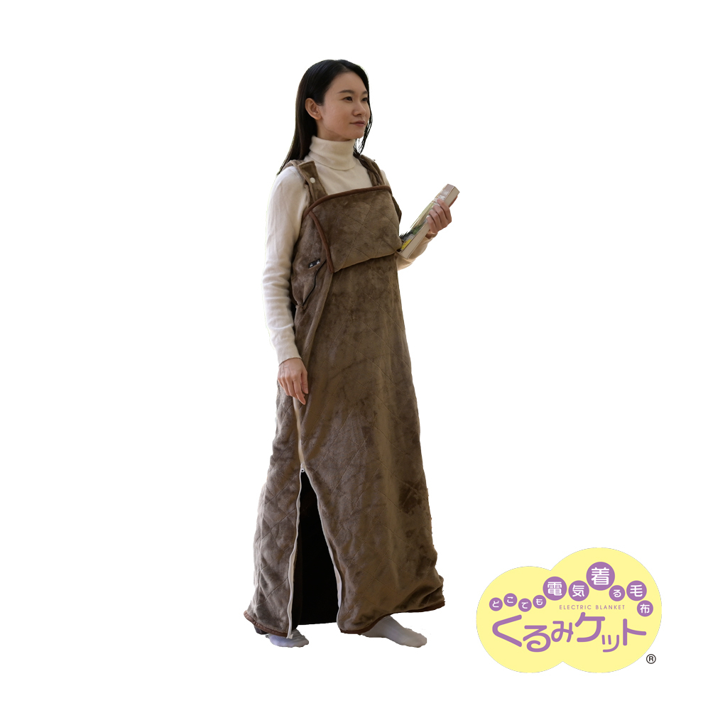 商品情報_くるみケット(USBタイプ) | 山善の商品情報サイト | YAMAZEN BOOK