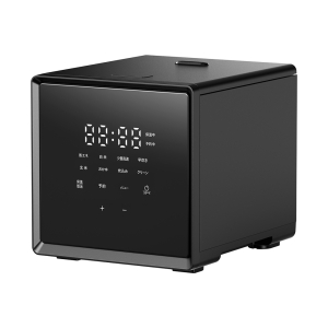 商品情報-調理家電-炊飯器 | 山善の商品情報サイト | YAMAZEN BOOK