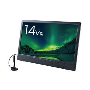 商品情報-AV機器-テレビ | 山善の商品情報サイト | YAMAZEN BOOK