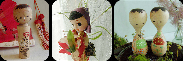 古本,古雑誌,洋雑誌ヴィクトリア,ビクトリア,victoria magazine大量