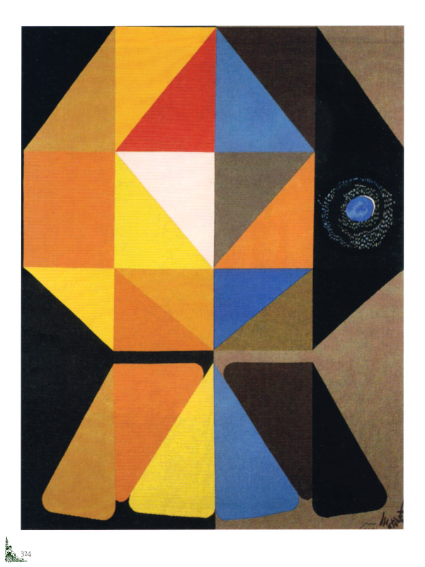 Mathieu Matégot - LIBERTY's Books