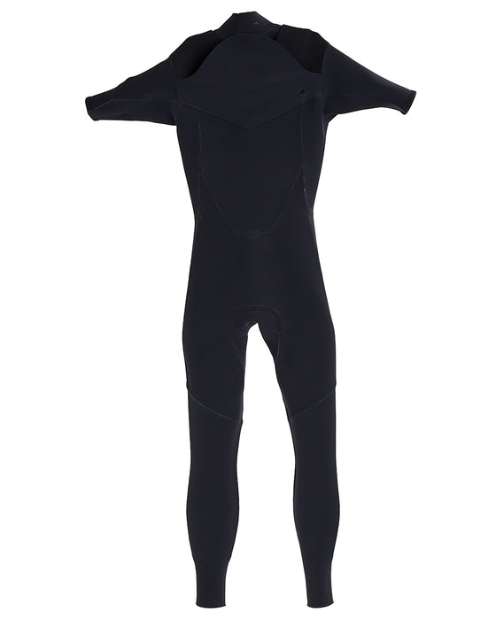 OUTLET】BILLABONG メンズ シーガル 2/2 Athlete JERSEY x 頂-U.F.