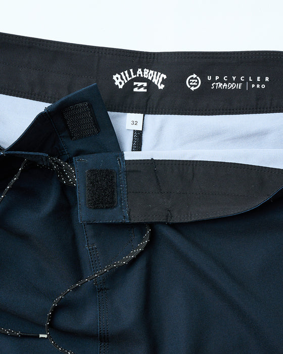 OUTLET】【直営店限定】BILLABONG メンズ STRADDIE PRO ボードショーツ